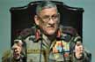 If Pak Stops Terror, We Will Also 